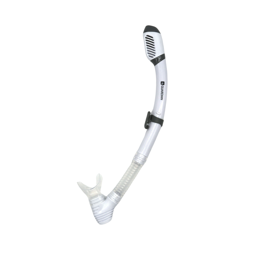 Combos MONTEREY Adult Dry Combo V22 GUARDIAN WATER SPORTS Snorkeling, Scuba Diving, Swimming, Professional Gear, Marine Grade. Ocean, Sea