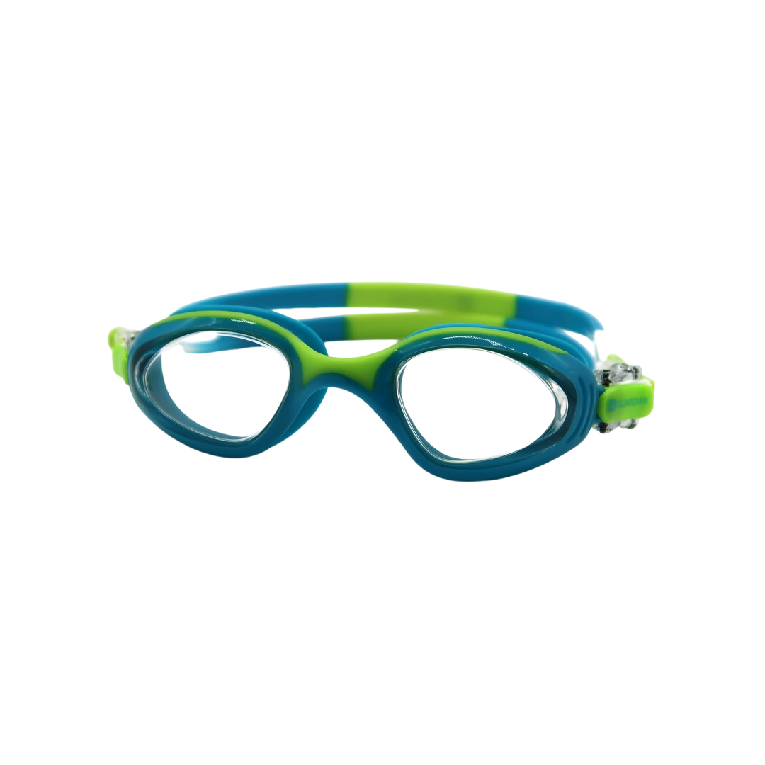 goggles for water sports Keto JR 2 Swim Goggle