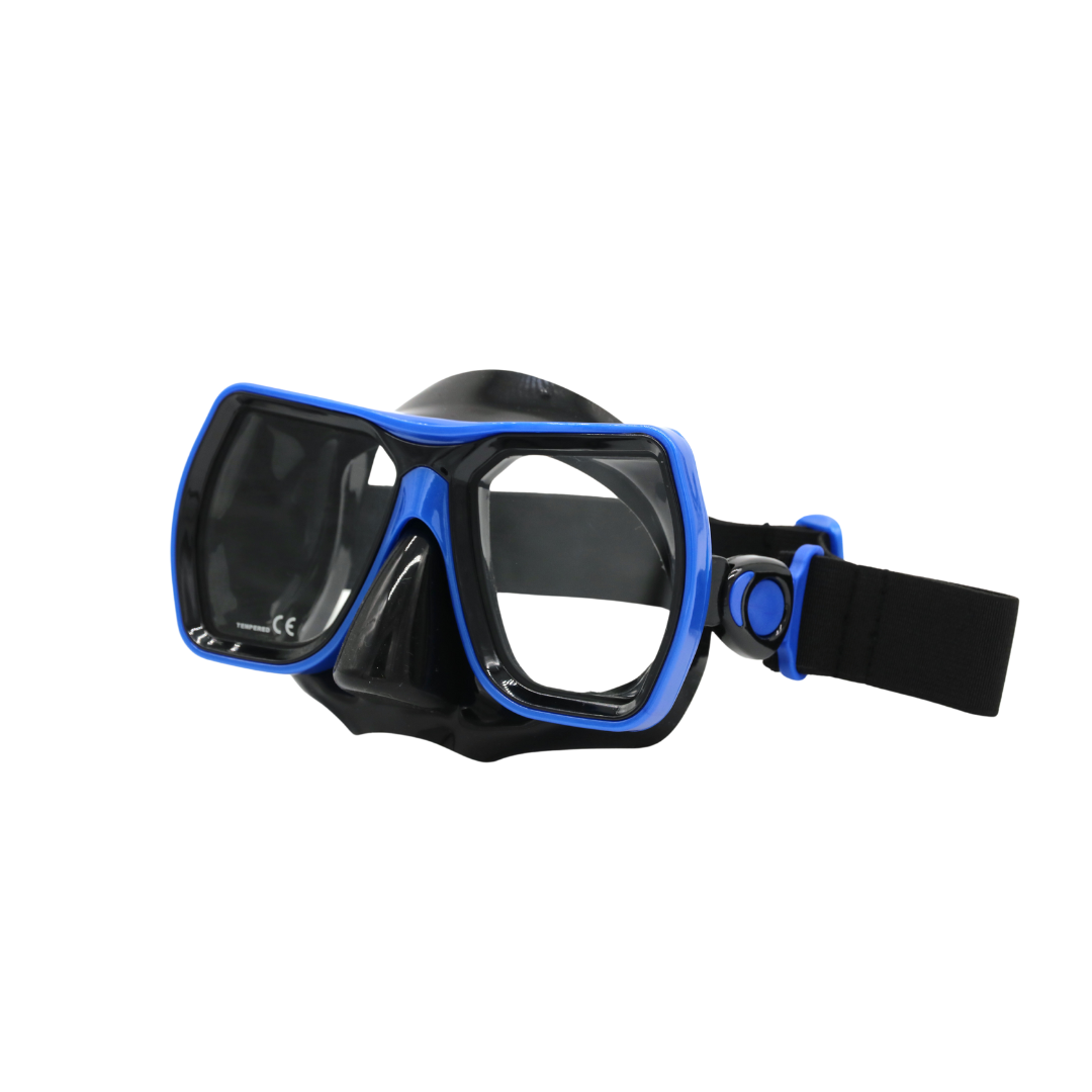 Combos MONTEREY Adult Dry Combo V22 GUARDIAN WATER SPORTS Snorkeling, Scuba Diving, Swimming, Professional Gear, Marine Grade. Ocean, Sea