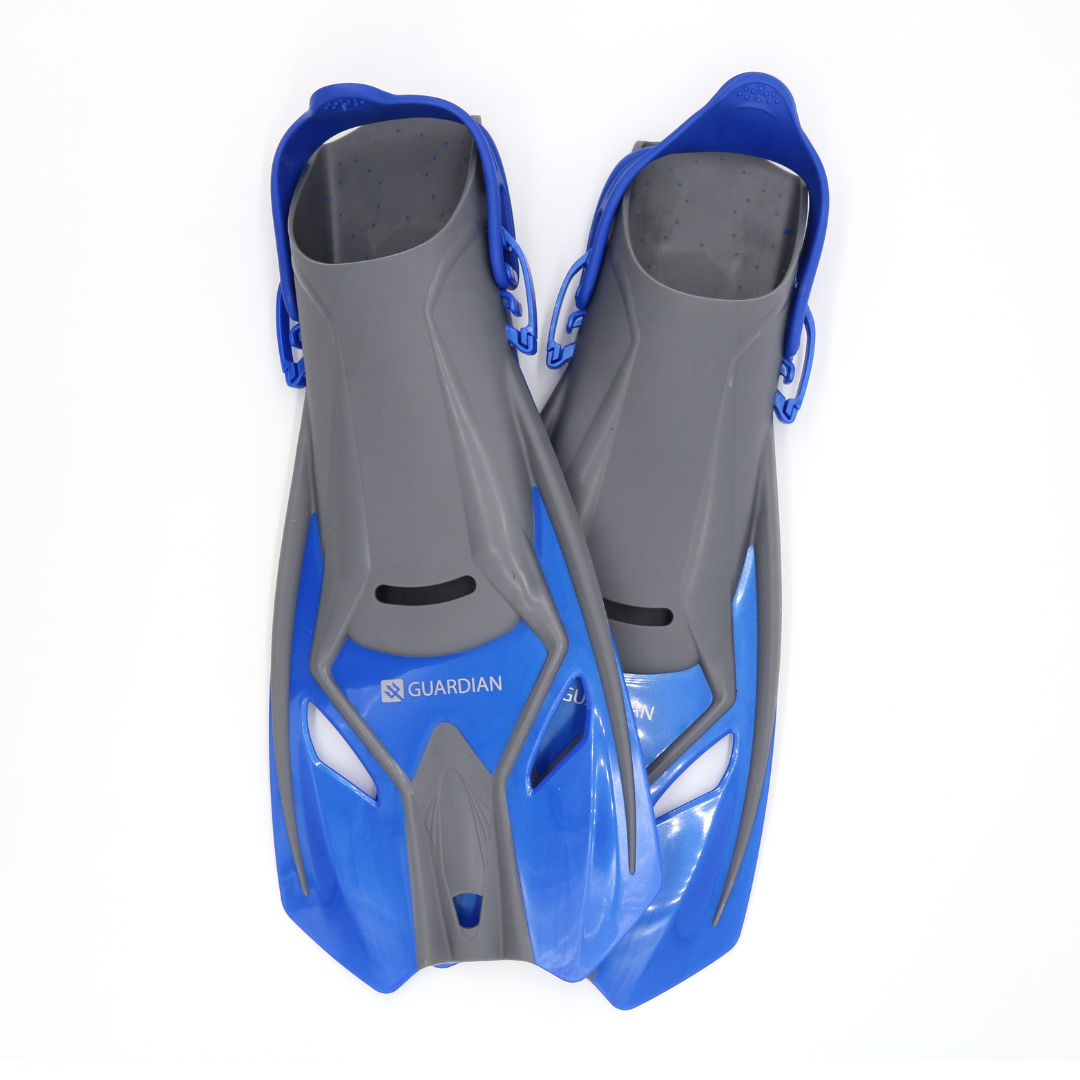 Sets CANCUN ADULT SET GUARDIAN WATER SPORTS Snorkeling, Scuba Diving, Swimming, Professional Gear, Marine Grade. Ocean, Sea
