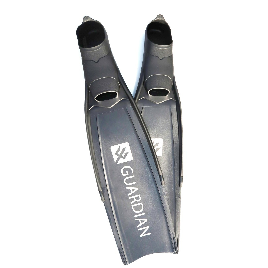 Sets SHADOW BLAZE MIRRORED LENS FREEDIVING SET GUARDIAN WATER SPORTS Snorkeling, Scuba Diving, Swimming, Professional Gear, Marine Grade. Ocean, Sea