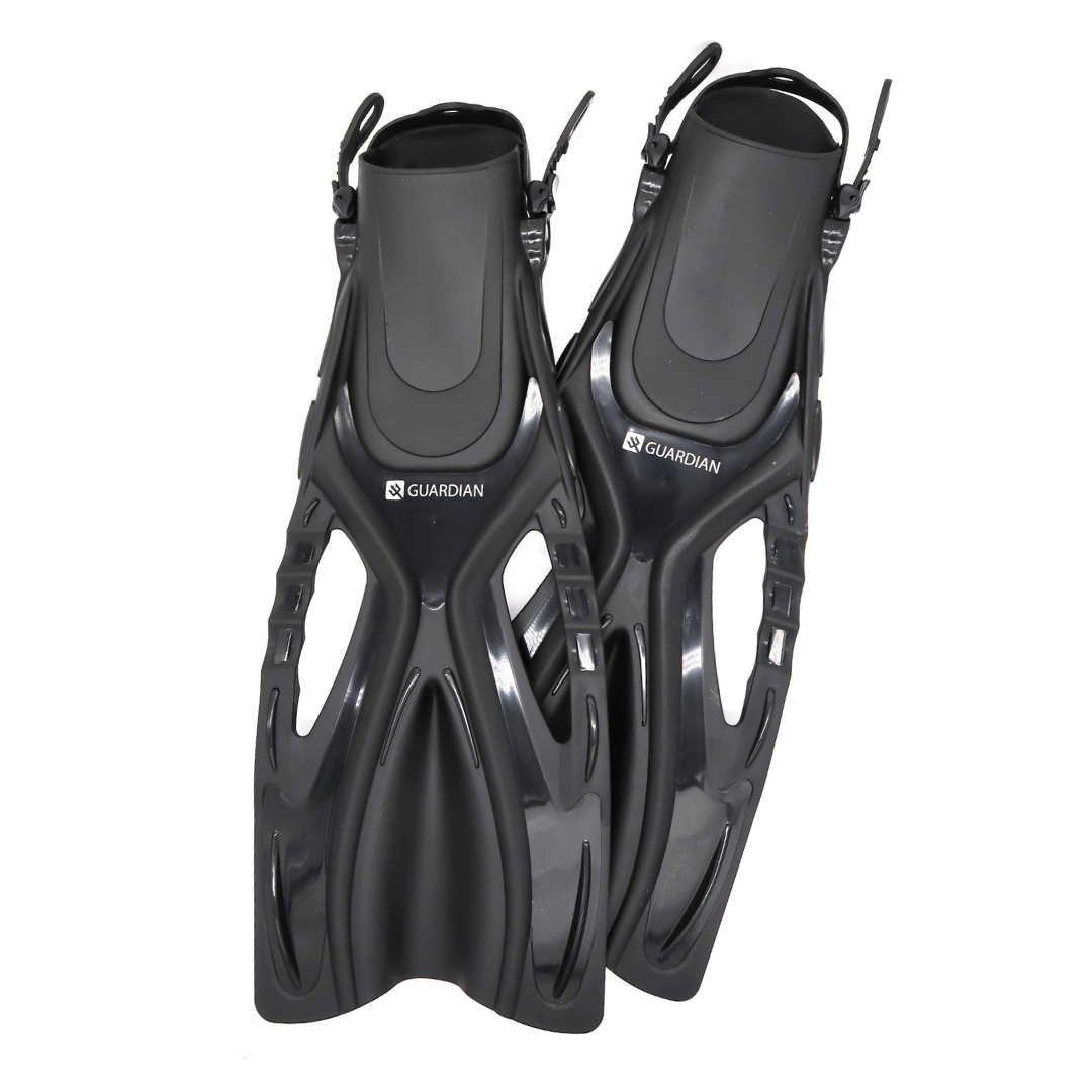 Sets OCEANVUE ADULT SET GUARDIAN WATER SPORTS Snorkeling, Scuba Diving, Swimming, Professional Gear, Marine Grade. Ocean, Sea