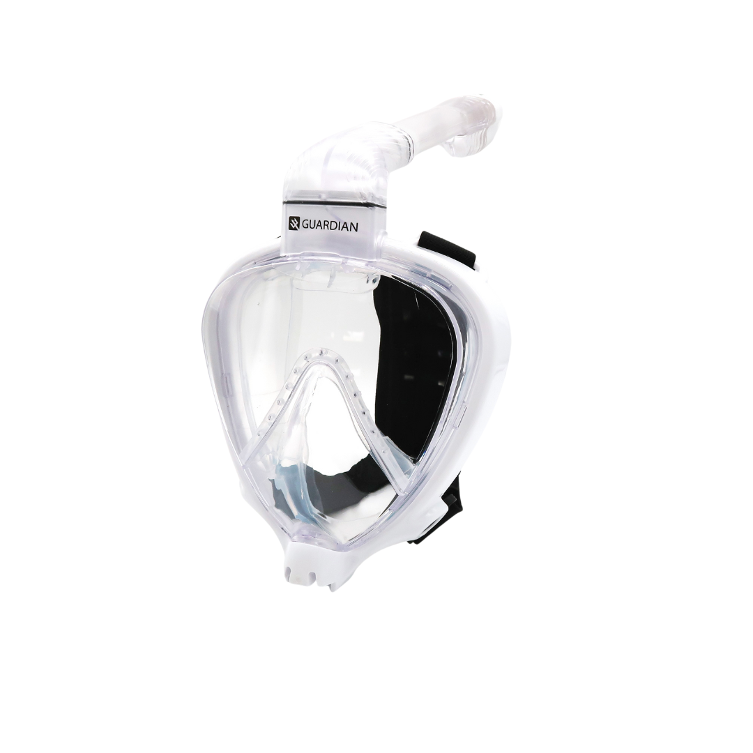 FFM PATTAYA FFM GUARDIAN WATER SPORTS Snorkeling, Scuba Diving, Swimming, Professional Gear, Marine Grade. Ocean, Sea