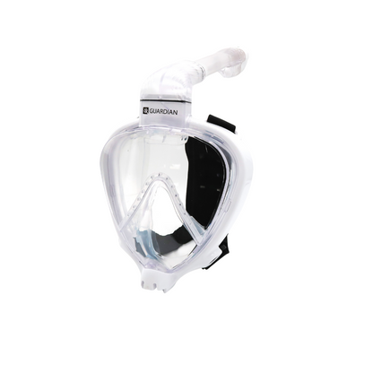 FFM PATTAYA FFM GUARDIAN WATER SPORTS Snorkeling, Scuba Diving, Swimming, Professional Gear, Marine Grade. Ocean, Sea