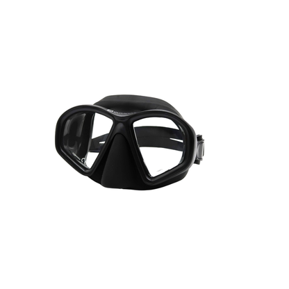 Combos SHADOW FREEDIVING COMBO GUARDIAN WATER SPORTS Snorkeling, Scuba Diving, Swimming, Professional Gear, Marine Grade. Ocean, Sea
