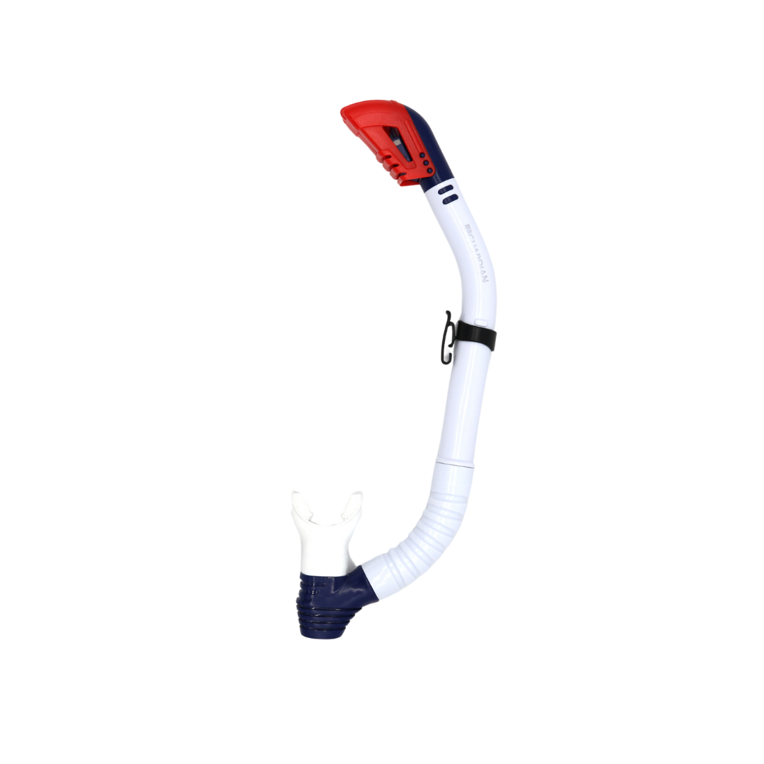 Sets PERDIDO ADULT SET USA GUARDIAN WATER SPORTS Snorkeling, Scuba Diving, Swimming, Professional Gear, Marine Grade. Ocean, Sea