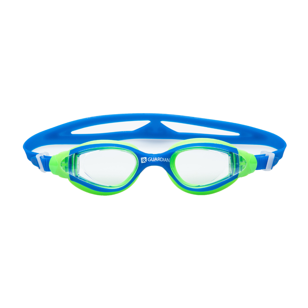 Swim Goggles KETO Youth Swim Goggles GUARDIAN WATER SPORTS Snorkeling, Scuba Diving, Swimming, Professional Gear, Marine Grade. Ocean, Sea