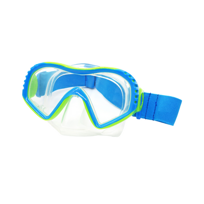 Sets SEA STAR Youth Set V22 GUARDIAN WATER SPORTS Snorkeling, Scuba Diving, Swimming, Professional Gear, Marine Grade. Ocean, Sea
