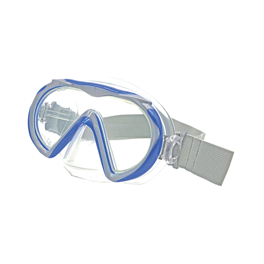 Sets PERDIDO ADULT SET GUARDIAN WATER SPORTS Snorkeling, Scuba Diving, Swimming, Professional Gear, Marine Grade. Ocean, Sea