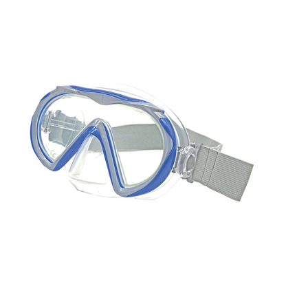 Sets PERDIDO ADULT SET GUARDIAN WATER SPORTS Snorkeling, Scuba Diving, Swimming, Professional Gear, Marine Grade. Ocean, Sea