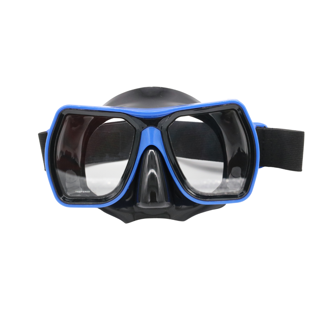 Combos MONTEREY Adult Dry Combo V22 GUARDIAN WATER SPORTS Snorkeling, Scuba Diving, Swimming, Professional Gear, Marine Grade. Ocean, Sea