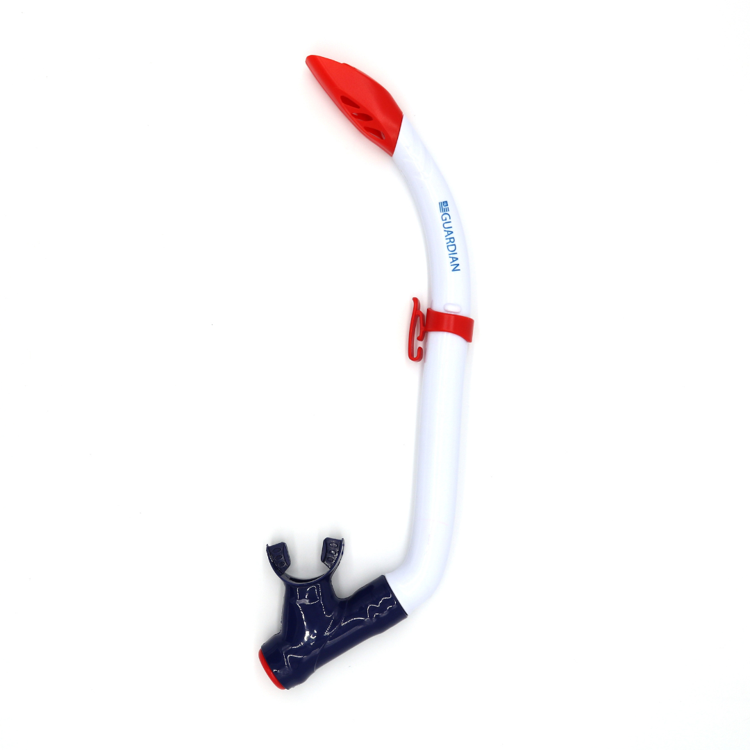 Combos CANCUN Adult Semi Dry Combo USA GUARDIAN WATER SPORTS Snorkeling, Scuba Diving, Swimming, Professional Gear, Marine Grade. Ocean, Sea