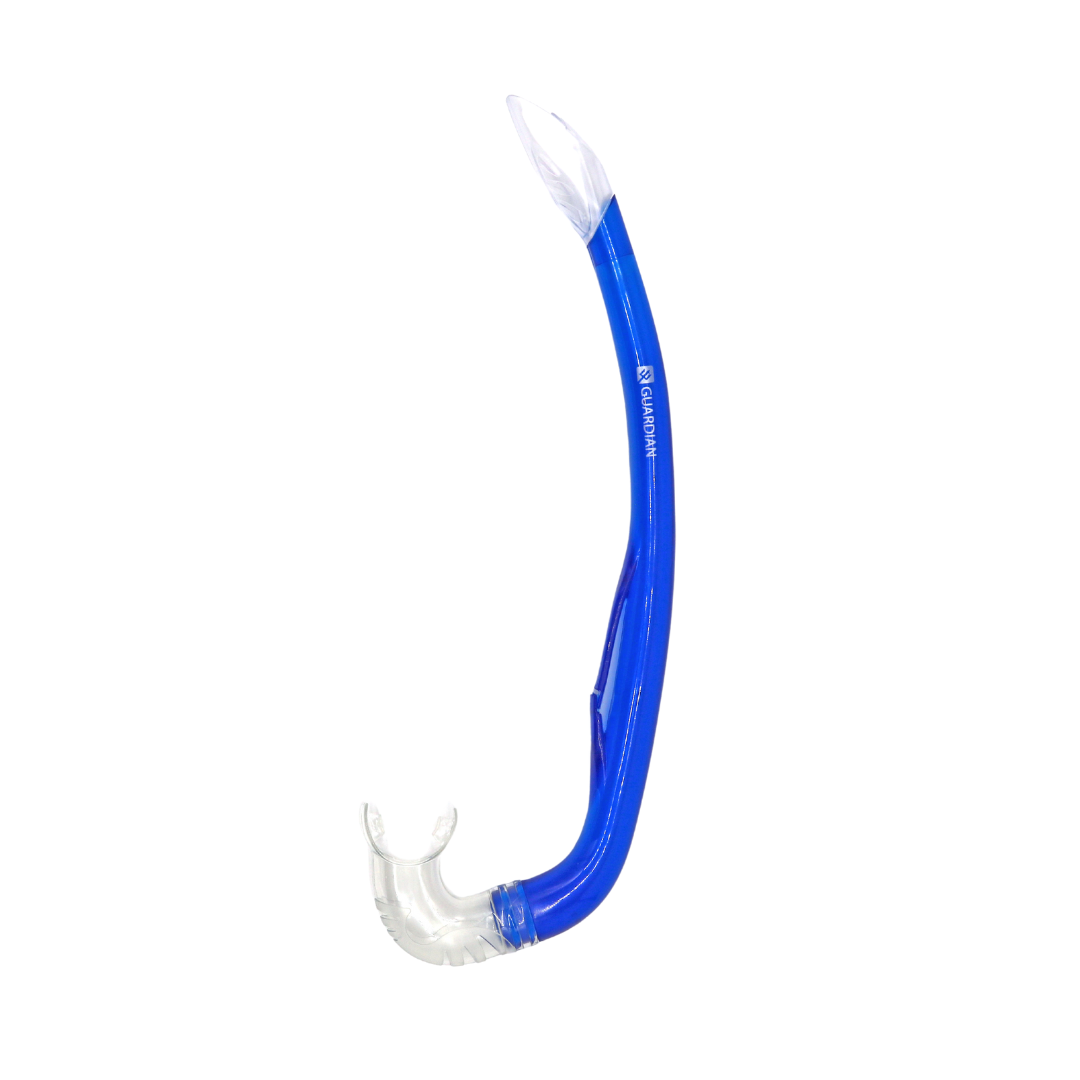 Sets SQUID Youth Set V22 GUARDIAN WATER SPORTS Snorkeling, Scuba Diving, Swimming, Professional Gear, Marine Grade. Ocean, Sea