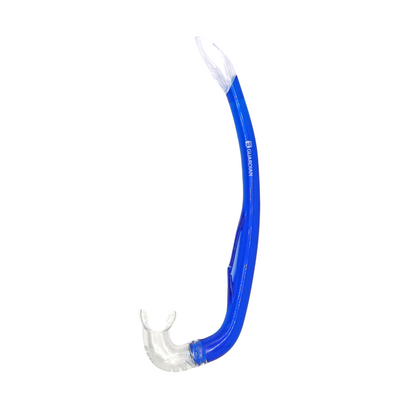 Sets SQUID Youth Set V22 GUARDIAN WATER SPORTS Snorkeling, Scuba Diving, Swimming, Professional Gear, Marine Grade. Ocean, Sea