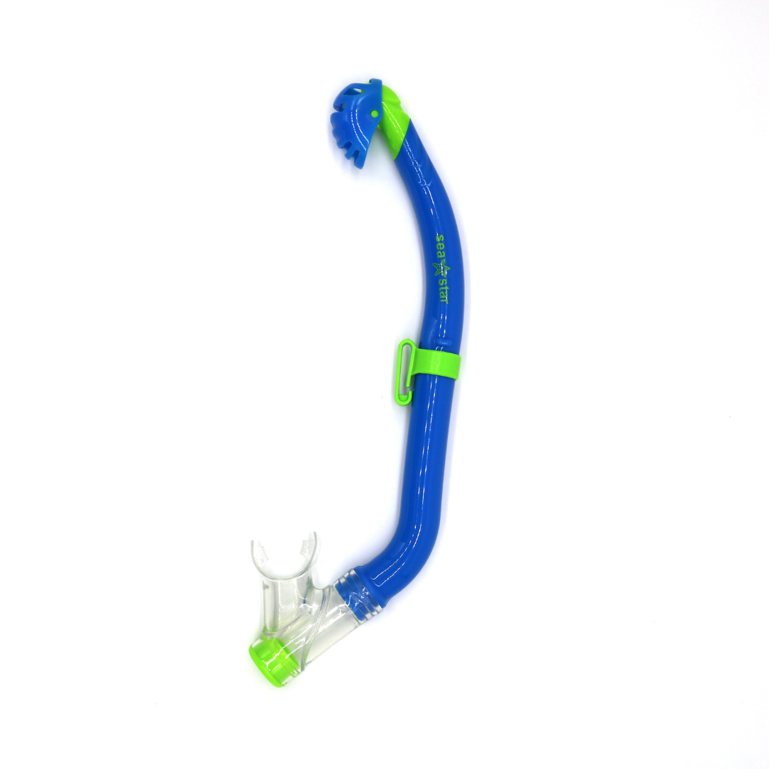 Sets SEA STAR Youth Set V22 GUARDIAN WATER SPORTS Snorkeling, Scuba Diving, Swimming, Professional Gear, Marine Grade. Ocean, Sea