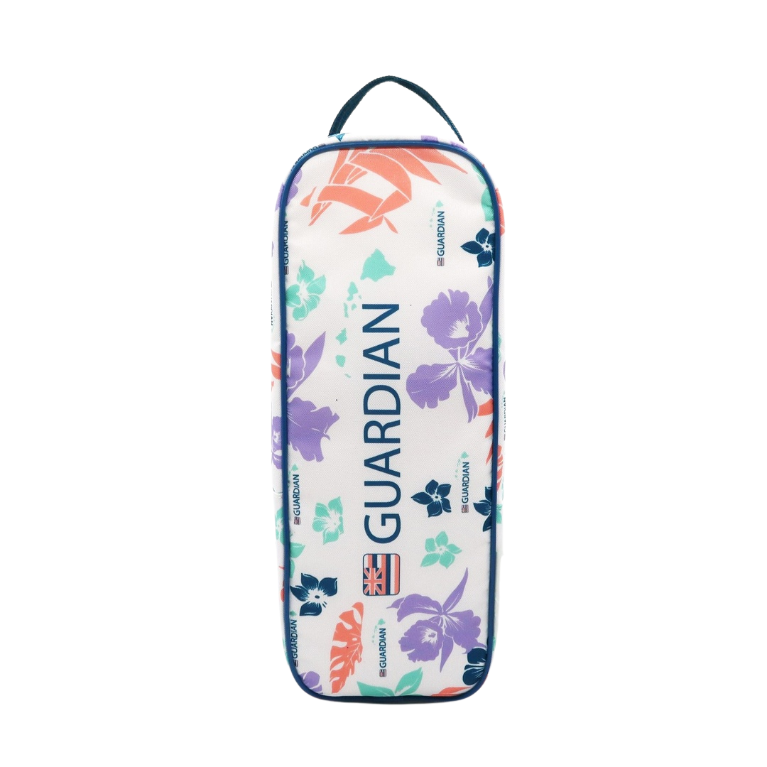 Combos LANIKAI ADULT MID SIZE FRAMELESS COMBO GUARDIAN WATER SPORTS Snorkeling, Scuba Diving, Swimming, Professional Gear, Marine Grade. Ocean, Sea