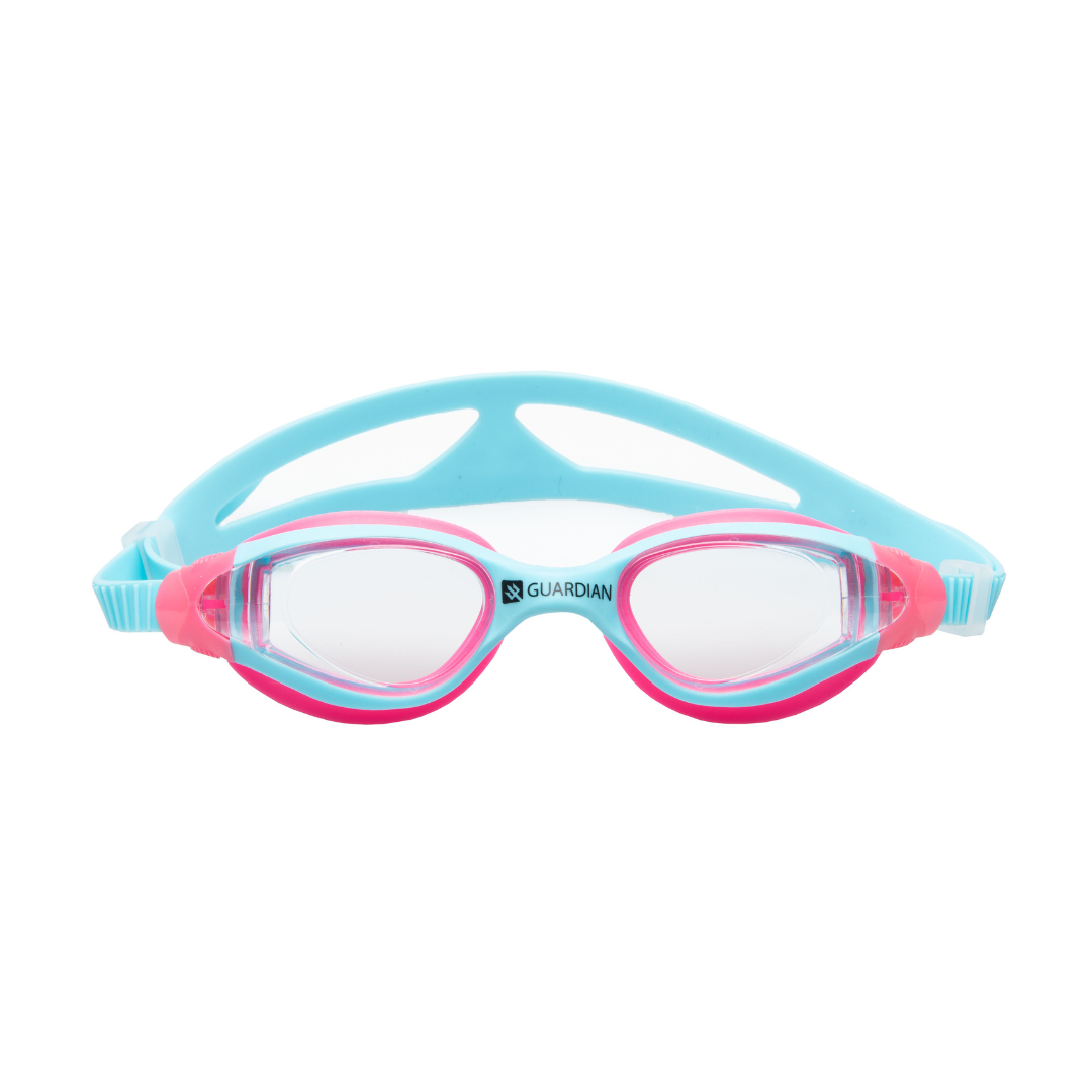 Swim Goggles KETO Youth Swim Goggles GUARDIAN WATER SPORTS Snorkeling, Scuba Diving, Swimming, Professional Gear, Marine Grade. Ocean, Sea