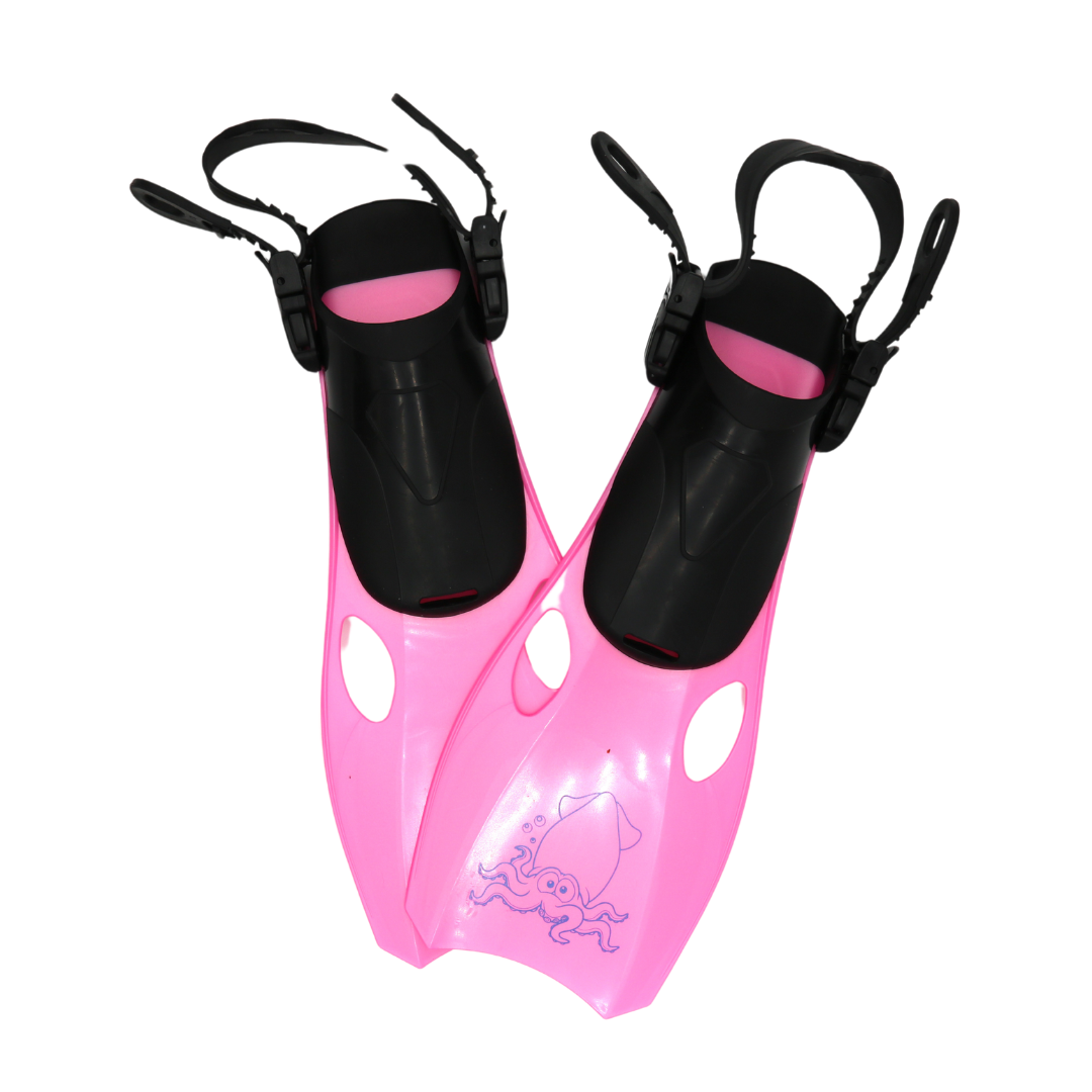 Sets SQUID Youth Set V22 GUARDIAN WATER SPORTS Snorkeling, Scuba Diving, Swimming, Professional Gear, Marine Grade. Ocean, Sea