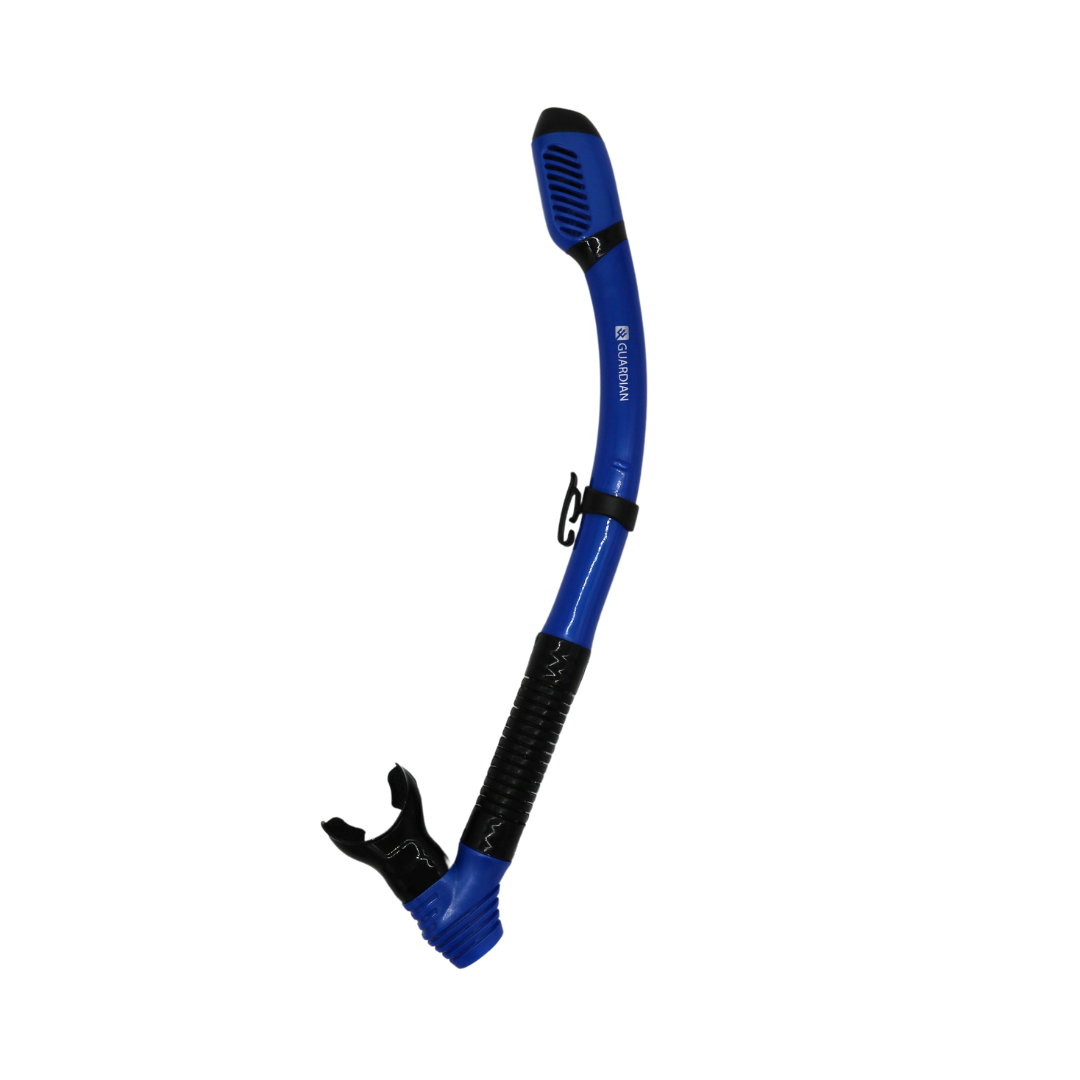 Combos MONTEREY Adult Dry Combo V22 GUARDIAN WATER SPORTS Snorkeling, Scuba Diving, Swimming, Professional Gear, Marine Grade. Ocean, Sea