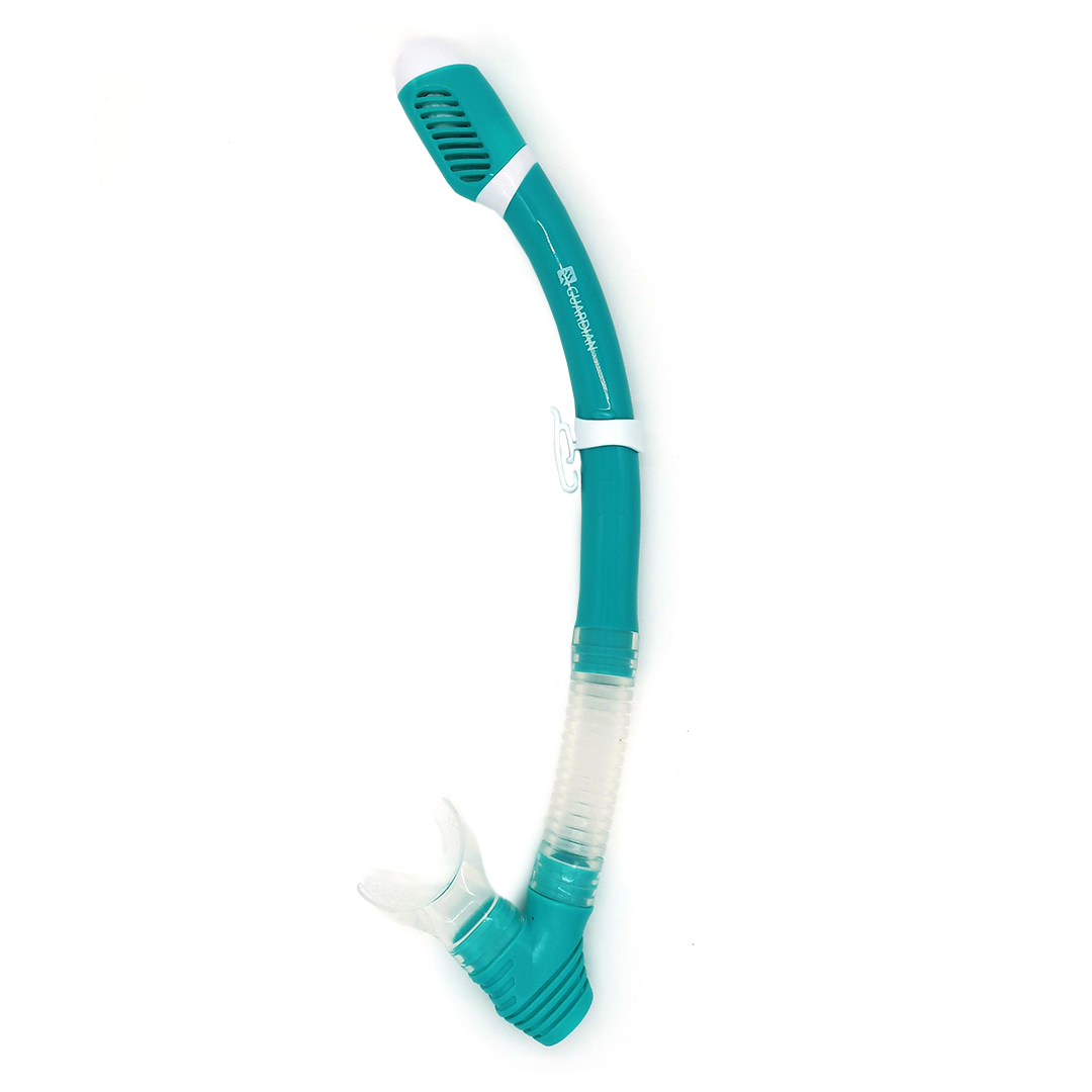 Combos MAMBO Combo GUARDIAN WATER SPORTS Snorkeling, Scuba Diving, Swimming, Professional Gear, Marine Grade. Ocean, Sea