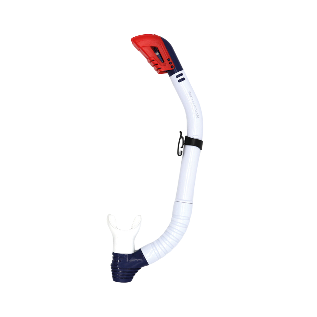 Combos PERDIDO Adult Combo USA GUARDIAN WATER SPORTS Snorkeling, Scuba Diving, Swimming, Professional Gear, Marine Grade. Ocean, Sea