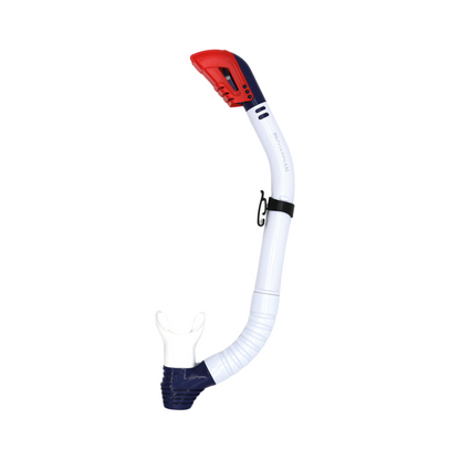 Combos PERDIDO Adult Combo USA GUARDIAN WATER SPORTS Snorkeling, Scuba Diving, Swimming, Professional Gear, Marine Grade. Ocean, Sea