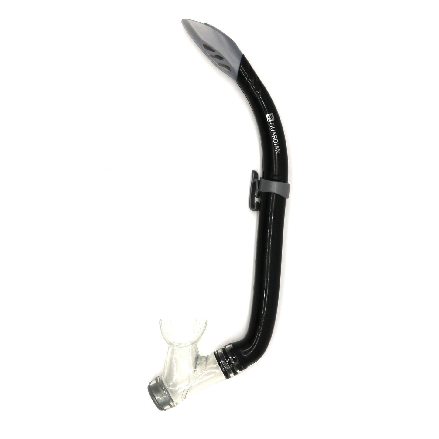Combos ESTERO ADULT COMBO GUARDIAN WATER SPORTS Snorkeling, Scuba Diving, Swimming, Professional Gear, Marine Grade. Ocean, Sea
