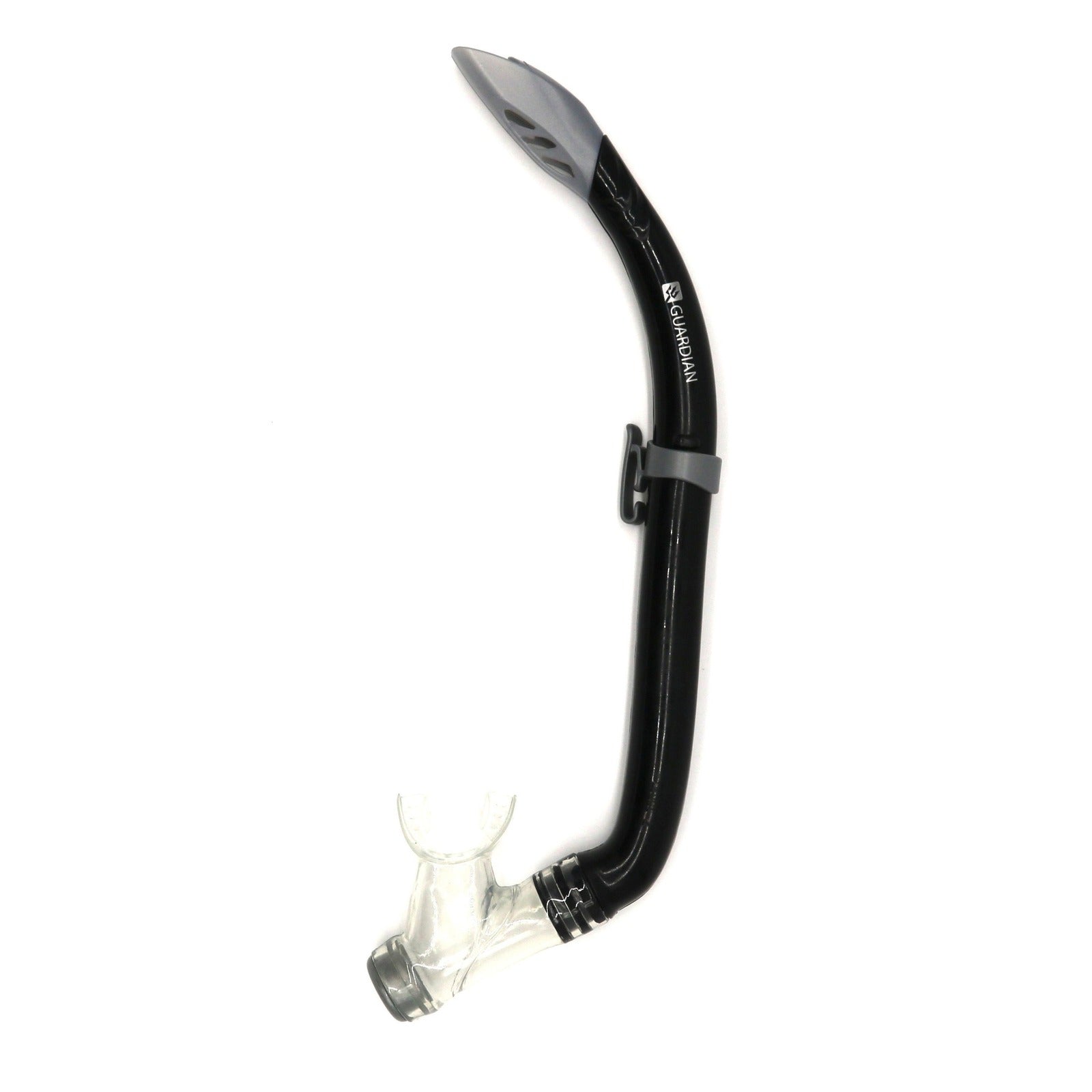 Combos ESTERO ADULT COMBO GUARDIAN WATER SPORTS Snorkeling, Scuba Diving, Swimming, Professional Gear, Marine Grade. Ocean, Sea