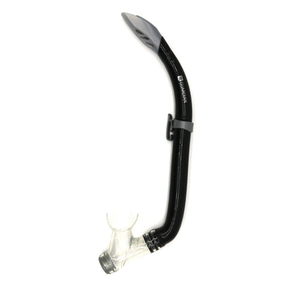 Combos ESTERO ADULT COMBO GUARDIAN WATER SPORTS Snorkeling, Scuba Diving, Swimming, Professional Gear, Marine Grade. Ocean, Sea