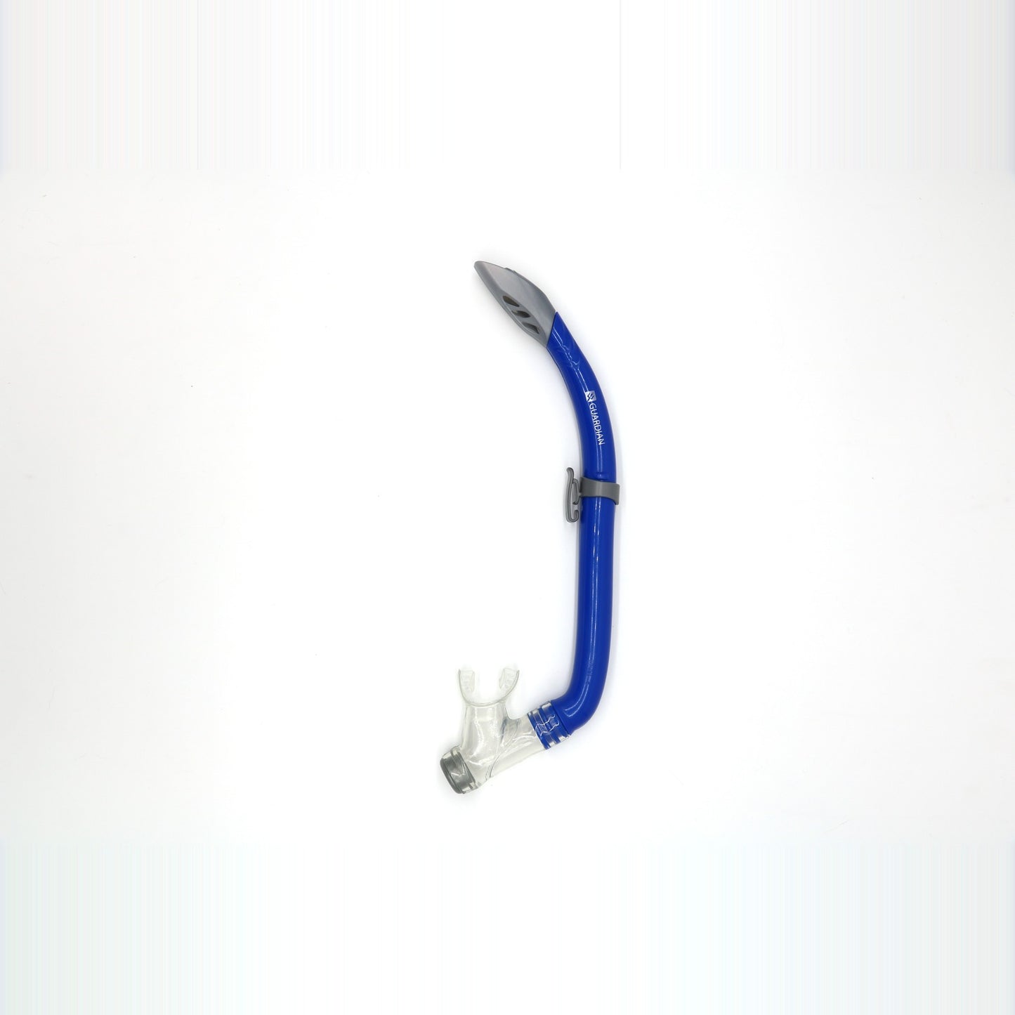 Combos ESTERO ADULT COMBO GUARDIAN WATER SPORTS Snorkeling, Scuba Diving, Swimming, Professional Gear, Marine Grade. Ocean, Sea