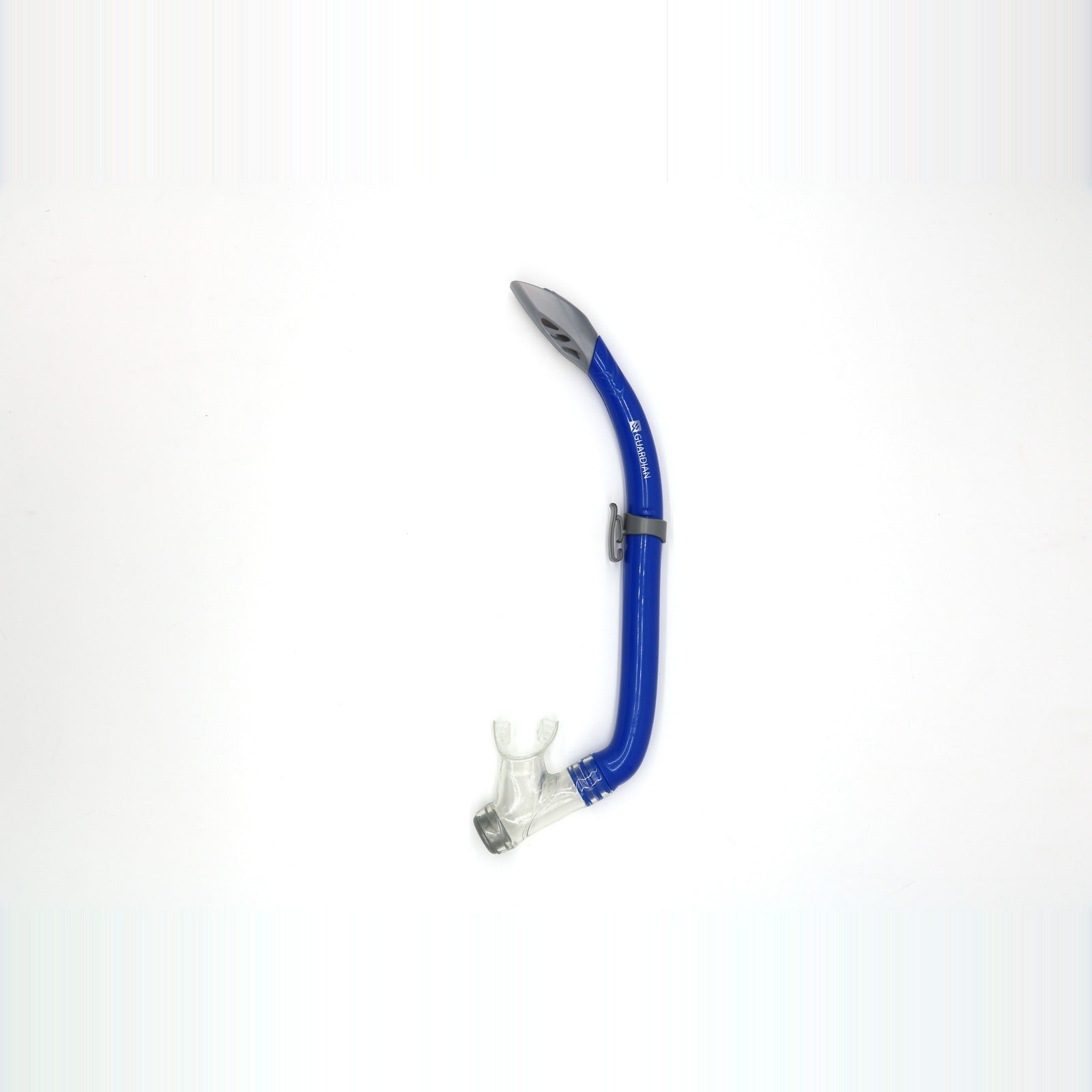 Combos ESTERO ADULT COMBO GUARDIAN WATER SPORTS Snorkeling, Scuba Diving, Swimming, Professional Gear, Marine Grade. Ocean, Sea