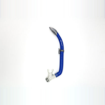 Combos ESTERO ADULT COMBO GUARDIAN WATER SPORTS Snorkeling, Scuba Diving, Swimming, Professional Gear, Marine Grade. Ocean, Sea
