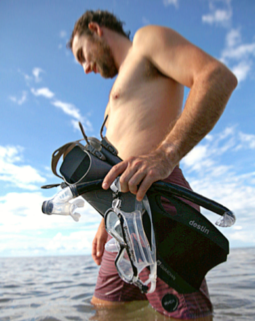 GUARDIAN Gift Card GUARDIAN WATER SPORTS Snorkeling, Scuba Diving, Swimming, Professional Gear, Marine Grade. Ocean, Sea