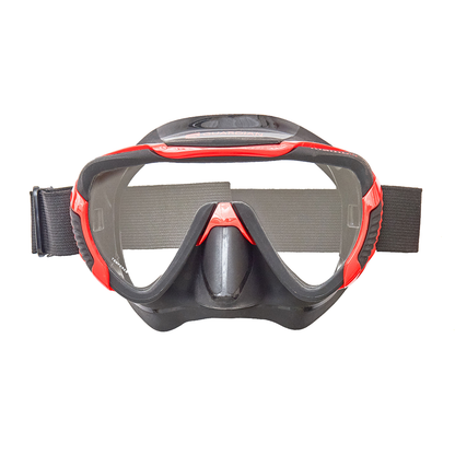 Combos MAMBO Combo GUARDIAN WATER SPORTS Snorkeling, Scuba Diving, Swimming, Professional Gear, Marine Grade. Ocean, Sea