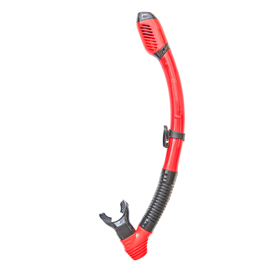 Combos MAMBO Combo GUARDIAN WATER SPORTS Snorkeling, Scuba Diving, Swimming, Professional Gear, Marine Grade. Ocean, Sea