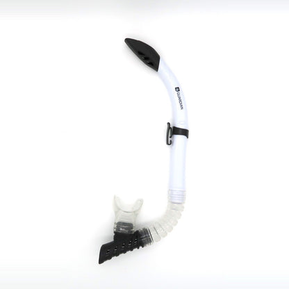 Combos SEAVUE PC ADULT PANORAMIC COMBO GUARDIAN WATER SPORTS Snorkeling, Scuba Diving, Swimming, Professional Gear, Marine Grade. Ocean, Sea