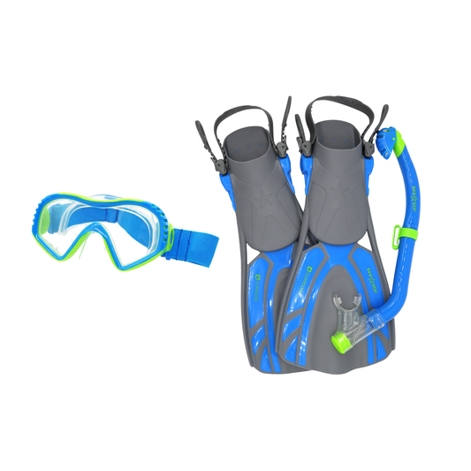 SEA STAR YOUTH SET V22