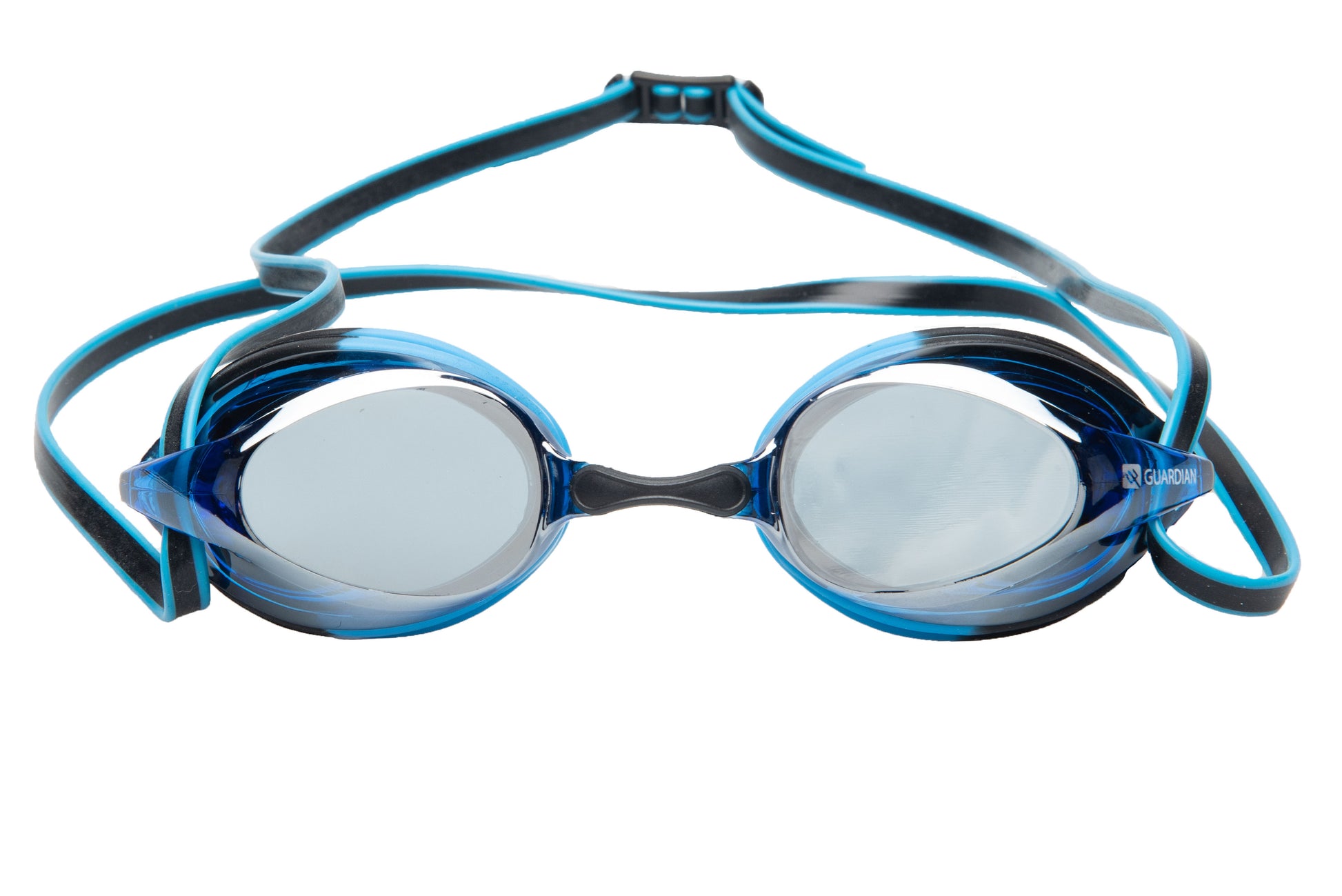 Swim Goggles SIREN Adult Swim Goggles GUARDIAN WATER SPORTS Snorkeling, Scuba Diving, Swimming, Professional Gear, Marine Grade. Ocean, Sea