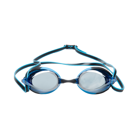 Swim Goggles SIREN ADULT SWIM GOGGLES GUARDIAN WATER SPORTS Snorkeling, Scuba Diving, Swimming, Professional Gear, Marine Grade. Ocean, Sea