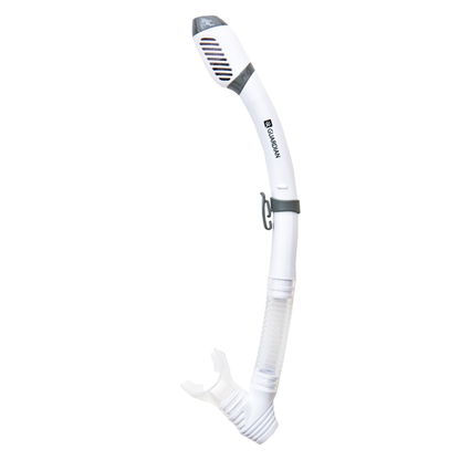 Combos MAMBO Combo GUARDIAN WATER SPORTS Snorkeling, Scuba Diving, Swimming, Professional Gear, Marine Grade. Ocean, Sea