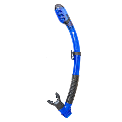 Combos MAMBO Combo GUARDIAN WATER SPORTS Snorkeling, Scuba Diving, Swimming, Professional Gear, Marine Grade. Ocean, Sea