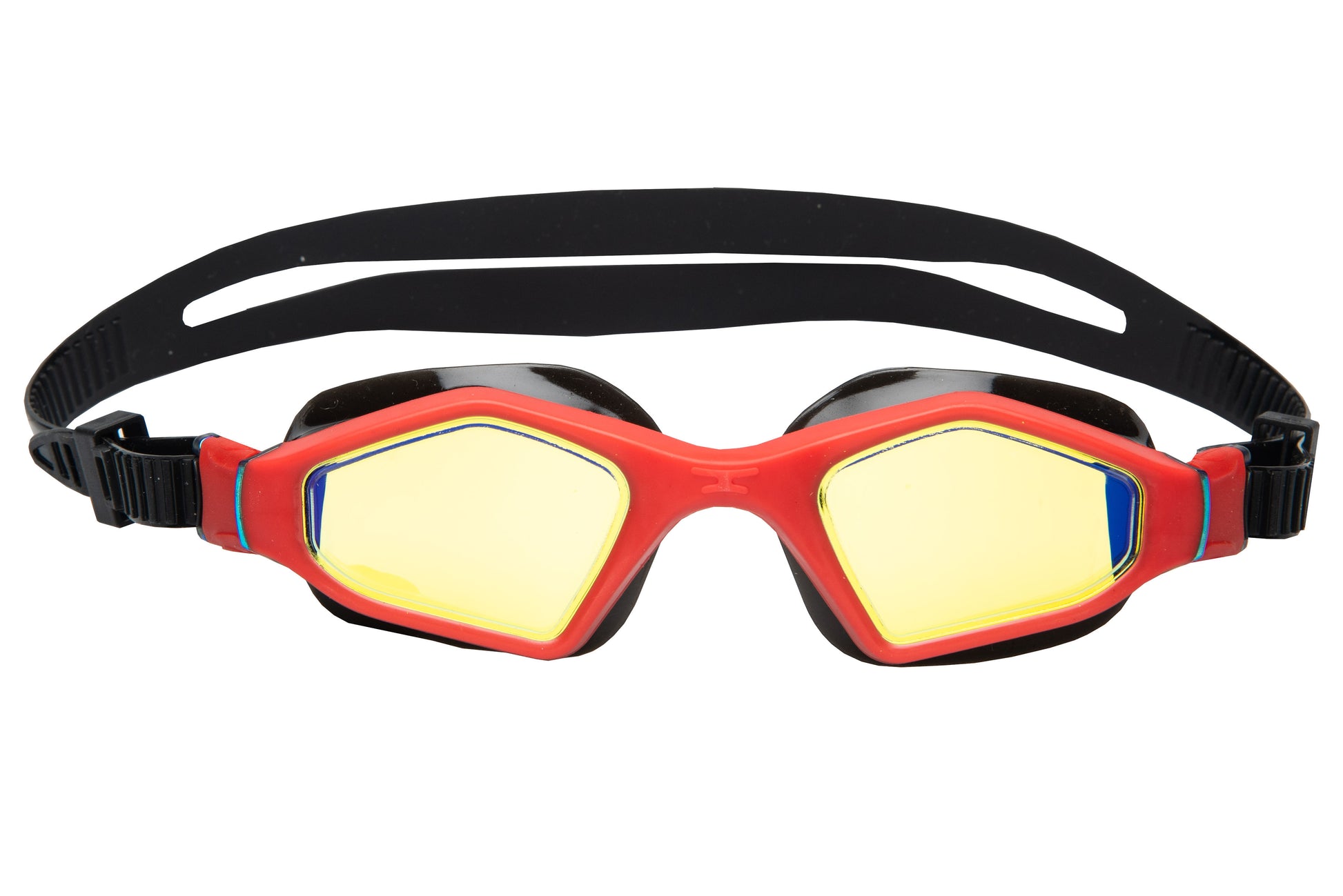 Swim Goggles TYPHON Adult Swim Goggles GUARDIAN WATER SPORTS Snorkeling, Scuba Diving, Swimming, Professional Gear, Marine Grade. Ocean, Sea