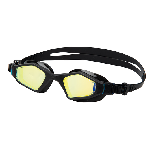 TYPHON Adult Swim Goggles