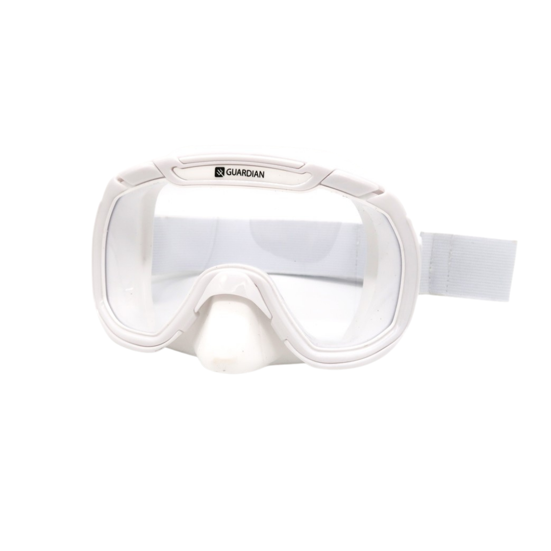 MAMBO RIPPER MASK