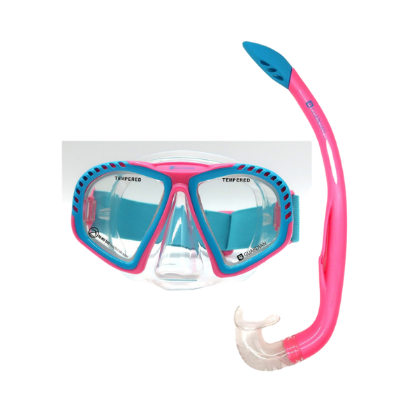 Combos