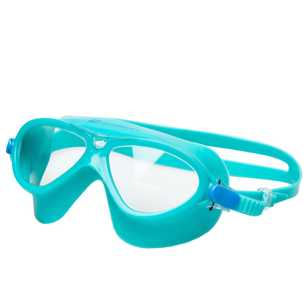 Goggles