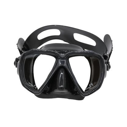 Masks RAIDER Scuba & Snorkeling Mask Black GUARDIAN WATER SPORTS Snorkeling, Scuba Diving, Swimming, Professional Gear, Marine Grade. Ocean, Sea