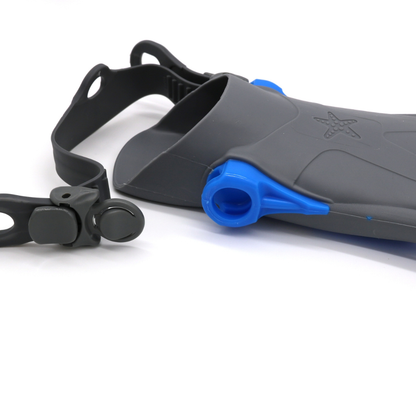 Sets SEA STAR Youth Set V22 GUARDIAN WATER SPORTS Snorkeling, Scuba Diving, Swimming, Professional Gear, Marine Grade. Ocean, Sea