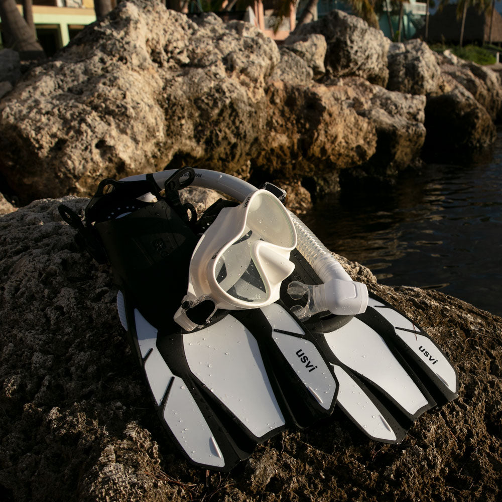 GUARDIAN Gift Card GUARDIAN WATER SPORTS Snorkeling, Scuba Diving, Swimming, Professional Gear, Marine Grade. Ocean, Sea